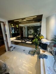 Reflections At Keppel Bay (D4), Condominium #501914521